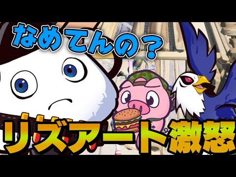 Ruriの最新動画 Youtubeランキング