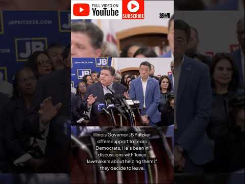 #trump #republican #democrats #texas #house #politician #redistricting #maps #politics #news