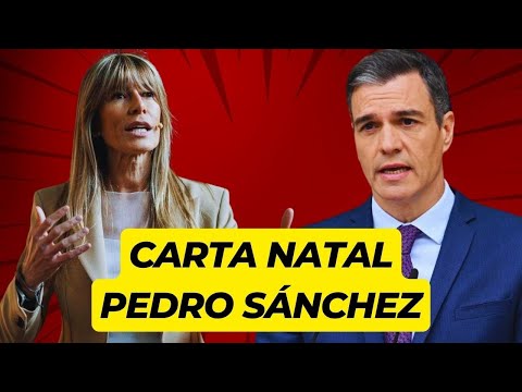La carta natal de Pedró Sánchez.¿Cuál será su futuro político en España?