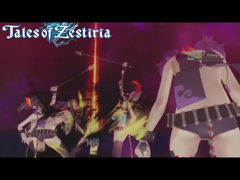 thumbnail_-z2QApB1xvc