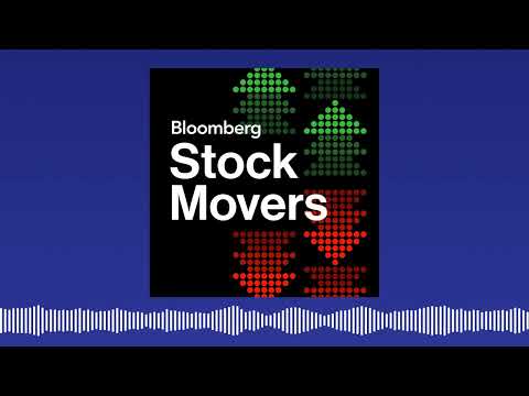 Weekly Roundup: AMD Rises, Western Alliance & Zion Drop, Gold Miners Rally Falters | Stock Movers