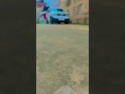 ngày 26 tháng 10, 2025