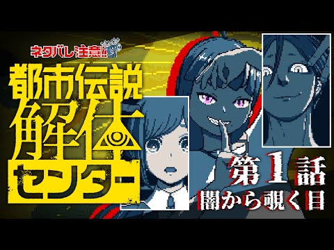 thumbnail_-z4tVEpPQoI