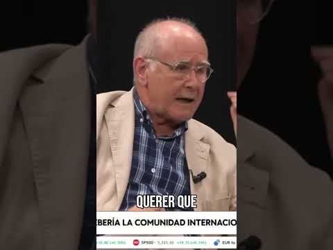 ¿Negociación o Fuerza? Estrategias para Dialogar con Maduro