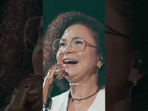 Assim seja 🙌 #fernandinho #shorts #abenção