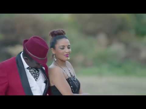 Image: Mzee Yusuph Ft Vanessa Mdee - Mashallah(Official Music Video) (U)