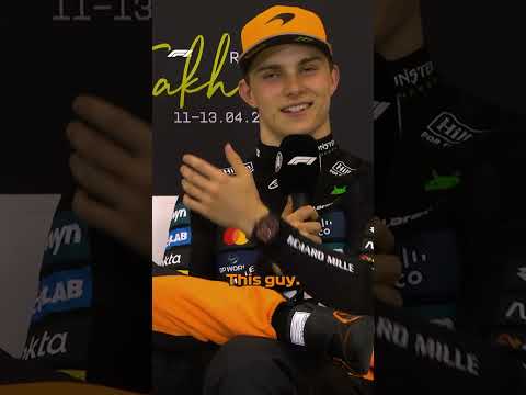 Klik hier om FORMULA 1 van 14 april te bekijken.