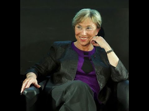 Julia Kristeva