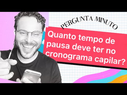 Thumbnail Video Youtube