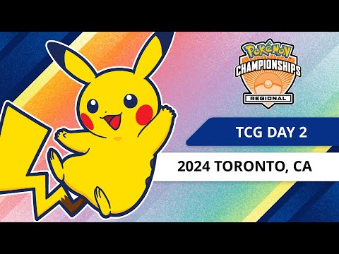 Pokemon TCG News