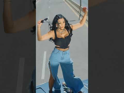 Haifa Wehbe - Walad (Teaser) | هيفاء وهبي - ولد