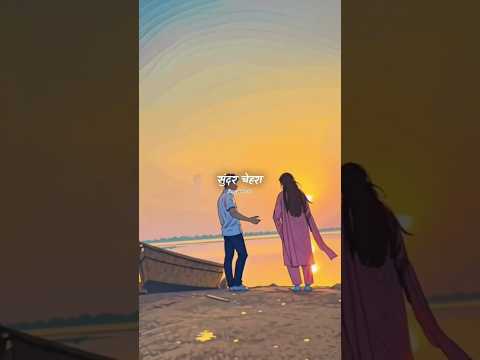 mad scientist ai voice #motivationalstory #motivation