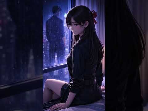 🥰🥰🥰 #chillphonk #chillvibes #unlimitedmusic #unlimitedmusicofficial