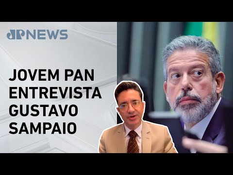 PL da Anistia é constitucional? Professor de direito analisa