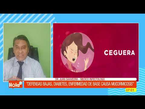 ARGENTINA BRASIL URUGUAY detectan primeros casos de variante Hindú