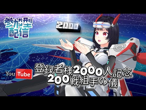 thumbnail_-zVP0oMrCL0