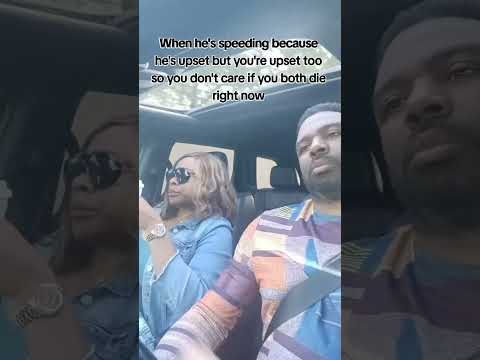😒🙄 #youtube #funny #youtubevideos #couple  #subscribe