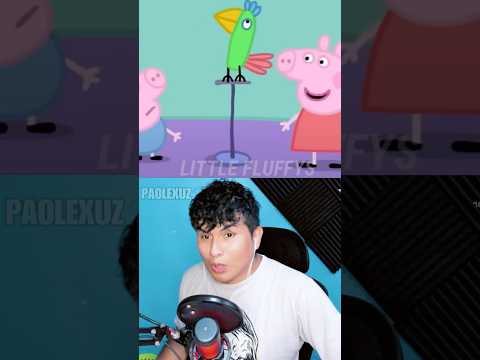 SI TE RÍES PIERDES 😂 NIVEL IMPOSIBLE XD #shorts