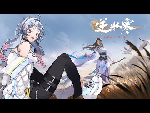 thumbnail_-zbSurzpmdg