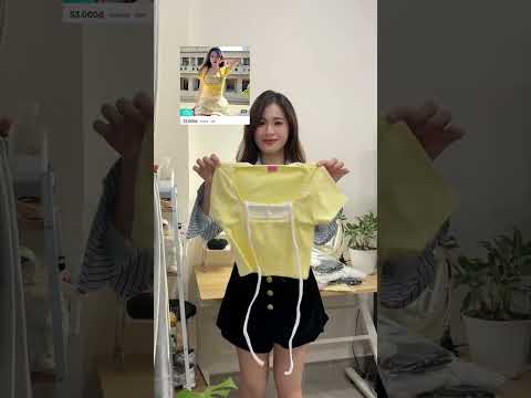 #unbox #unboxing #thoitrang #junhin #xuhuong