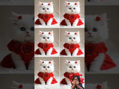 Woke up fabulous and fluffy #classycats #whiskerlaughs #catdaddy #castlecats #catfamily #meowmoe