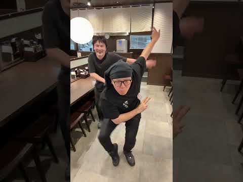 #ナルトダンス  #ヒカキン  #加藤純一