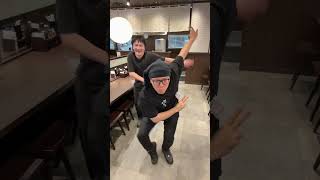 #ナルトダンス  #ヒカキン  #加藤純一