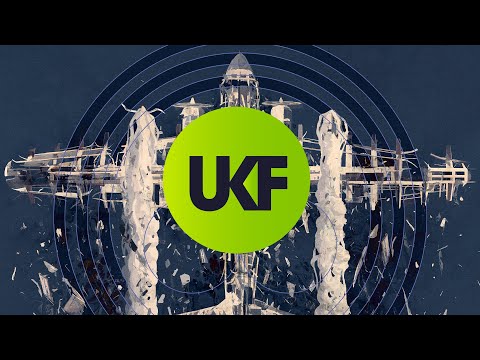 Noisia - Could This Be (Sleepnet Remix)