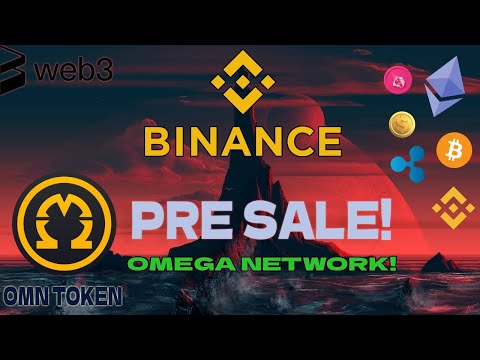 OmegaNetwork OMN (Om Coin) necə satın almaq olar izahlı video