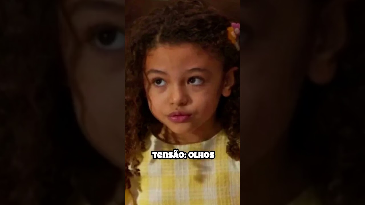 Dona de Mim  Sofia surge na Boaz como acionista e revive meme clássico