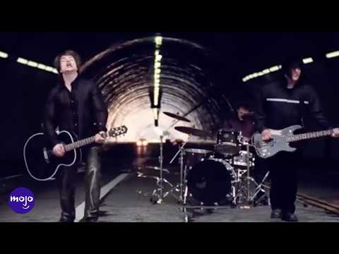 10 Bands That Are NOT As Rich As You Think They Are