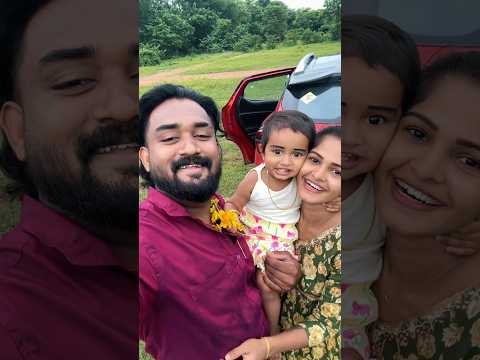 Family love ❤️ ❤️😘 #shortvideo #short #shorts #diyafavas #chinkudu #trending #family #viralvideo