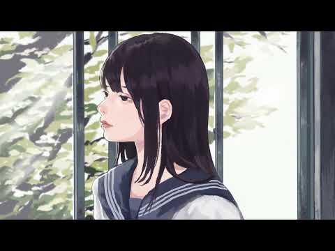 可愛いあの子が気にゐらない / なるみや (cover)