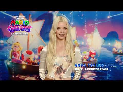 Super Mario Galaxy - Teaser 'MAR10 DAY'