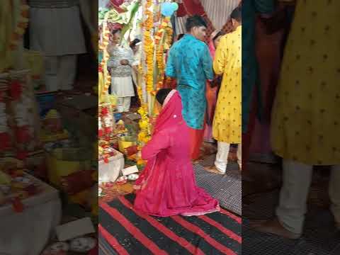 सीताराम सीताराम कहिए#youtube # शॉर्ट्स #वीडियो