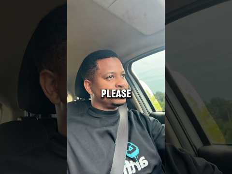 I want you to win in life #forex #propfirmtrading