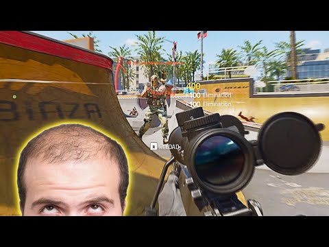 Sniping Highlights #2