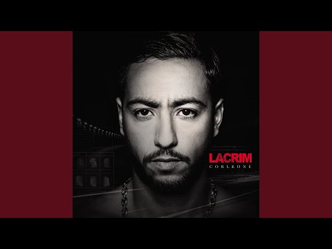 Pour de vrai