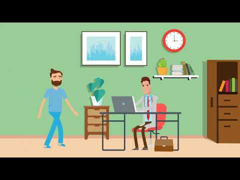 Ревматологічний консиліум в Києві - медичний центр Consilium Medical