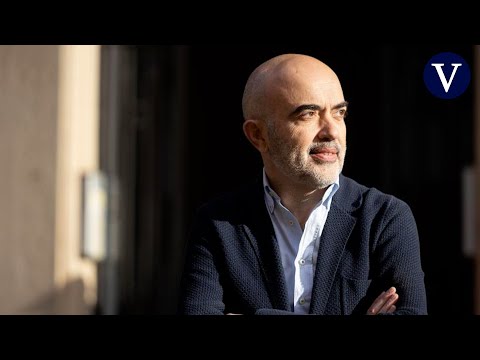 DIRECTO: Daniel Sirera, cuarto invitado del ciclo de coloquios de Barcelona Global