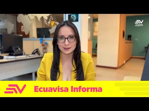 #EcuavisaInforma | Ecuador prorroga la concesión de telefonía móvil de la mexicana Claro