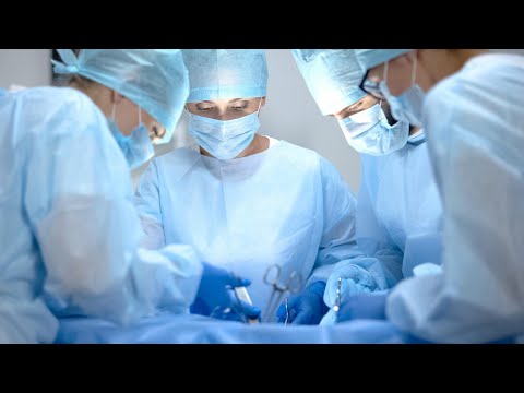 EL DOCTOR EN CASA TV - PARCHE BIOLÓGICO TRIDIMENSIONAL: INNOVACIÓN DEL TRATAMIENTO DEL PIE DIABÉTICO