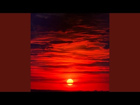 Lonely Beats