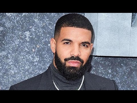 Drake - Push Ups (Drop & Give Me 50) (Kendrick Lamar, Rick Ross, Metro Boomin Diss) (New Audio)