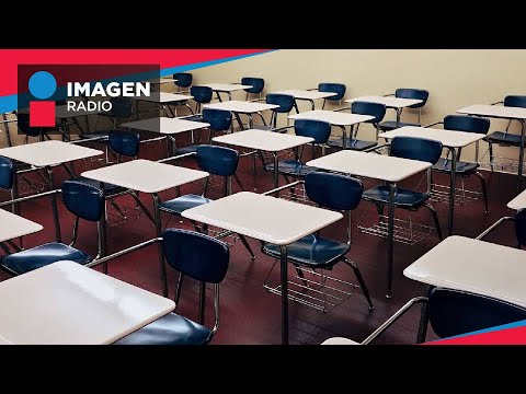 El gobierno de la 4T y el daño que le causó a la educación | Contienda por la Educación