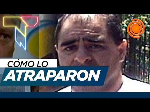 A 18 años de la caída de Marcelo Sajen: las claves para atrapar al violador serial más temido