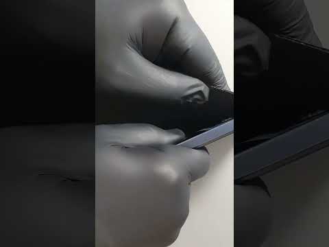 มาถอดเครื่องเล่นๆกันinfinixh