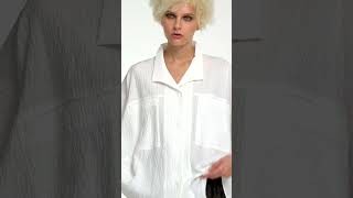 動画で詳細をチェック