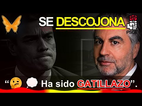 Carlos Alsina atiza a Pedro Sánchez por no presentar la senda de déficit por el NO de Puigdemont