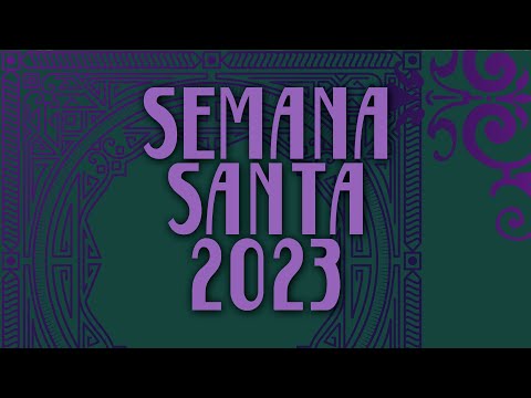 COFRADÍA DE LA HUMILLACIÓN | MEJORES MOMENTOS |  SEMANA SANTA MÁLAGA 2023